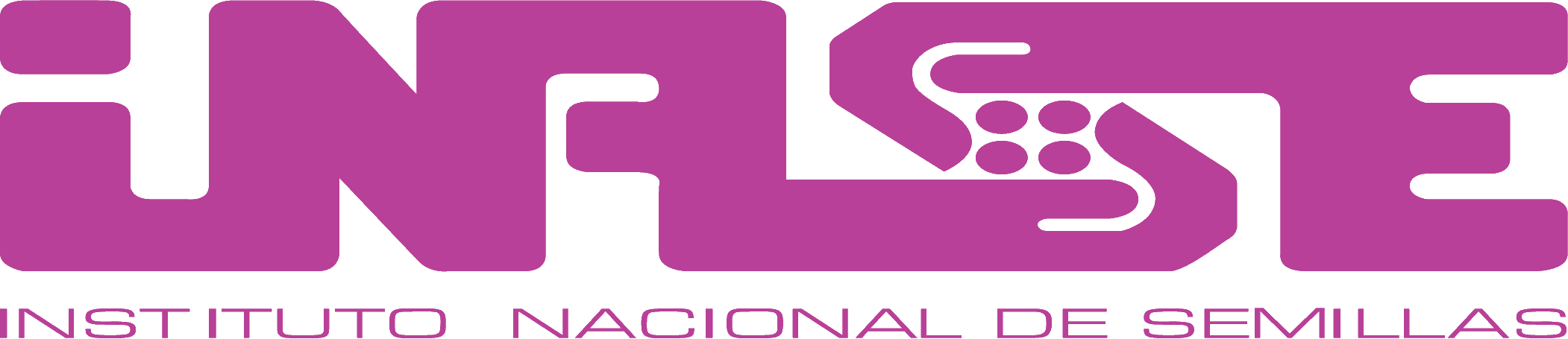 Rotulo Inase Informe online del rendimiento de cultivares y variedades de trigo pan ...